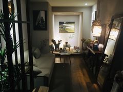 -三一行馆·日式禅意SPA足道·高空观景(解放碑店)
