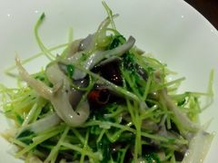 android_upload_pic-北京老铺烤鸭(欣大购物广场店)