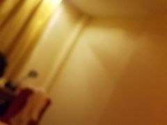 -如家酒店(北京北七家温都水城亚运村汽车市场店)