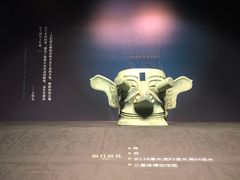 -浙江西湖美术馆
