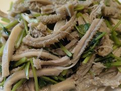 -来顺成饭庄
