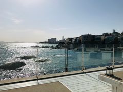 -Vanillacafe香草咖啡(银海大世界店)