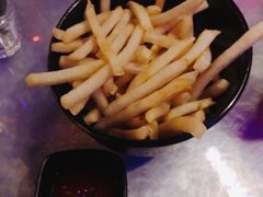 -Perry's·酒吧(打浦桥店)