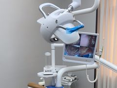 -牙博士口腔品牌连锁(杨浦店)