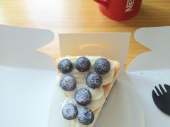 -HAPPEN(江川东路店)