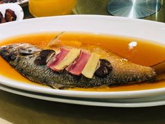 -金时代顺风大酒店(协泰店)