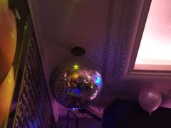 -纯K(打浦桥店)