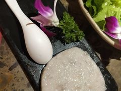 -小龙坎火锅(东汇城店)