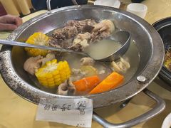 -花好悦园(瀛洲店)