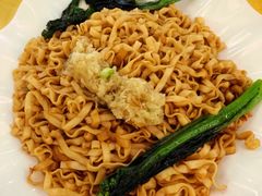 -心点盛宴江南西店