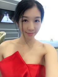 -WECOUTURE高级订制广州