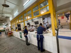 -石灰市老火锅(北滨路店)