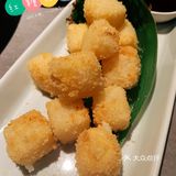 探店•黑珍珠入围餐厅—川隈•好川味