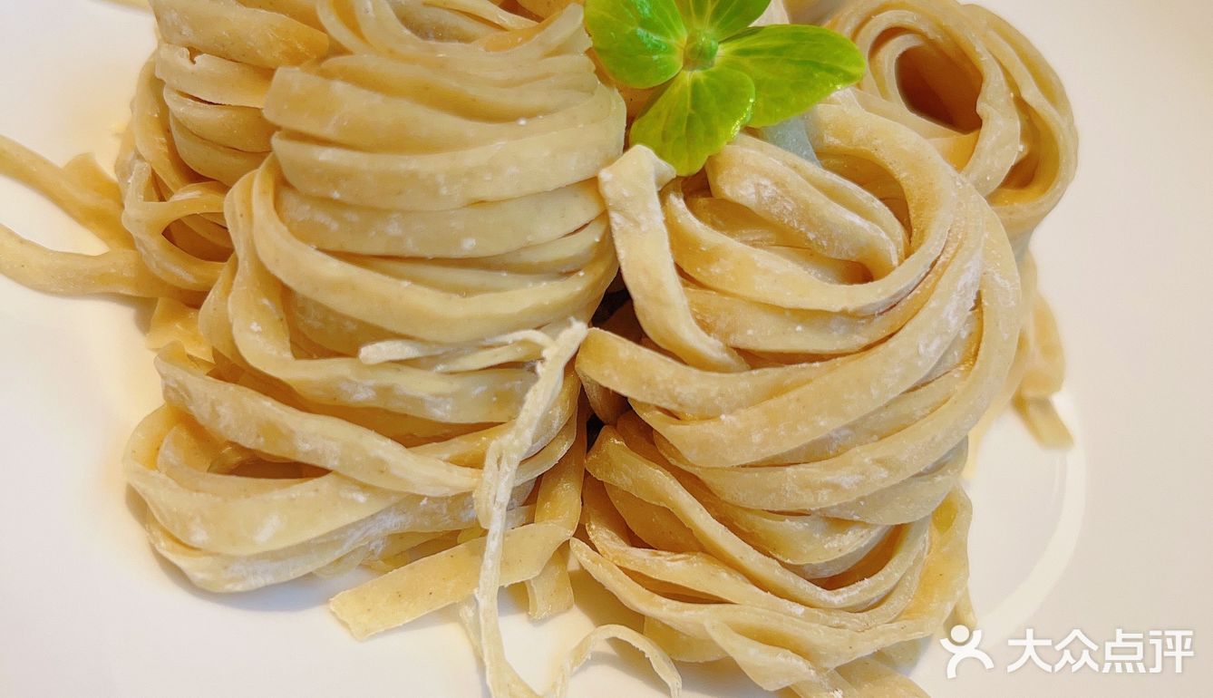 深海鱼火锅真是绝啦