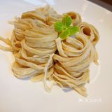 深海鱼火锅真是绝啦