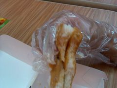 -风致肯麦基(忠信店)