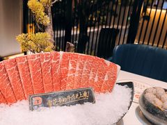 -德天雪花肥牛海鲜火锅(南苑东路店)