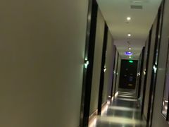 -见康道莱•足浴按摩•艾灸•SPA(友谊店)