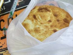 -椒顽新疆炒米粉(湖大店)