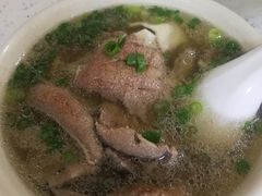 -安平依杰拌粉干(大同店)