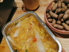 -水浒湘西小串烧烤.小龙虾.烤鱼(员村店)