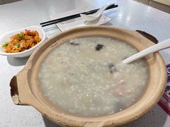 -嘉和一品(新辰天地大兴南区店)