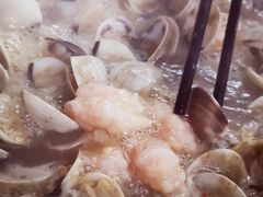 -顺德哥卜卜贝(旗舰店)