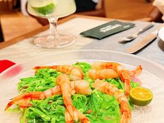 -艾雷牛排馆 LA.Prime Steakhouse