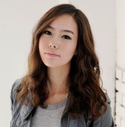 -BHG Hair Salon