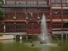 -豫园