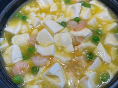 -外婆船宴餐厅·外婆喊你回家吃饭