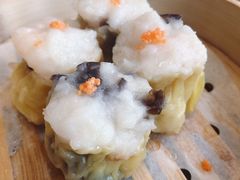 -有心德(麦地店)