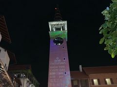 -宁曼路
