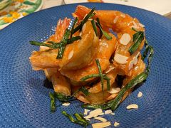 -華府(凯德晶萃店)