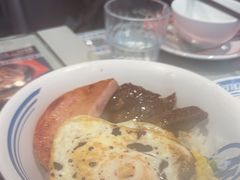 -敏华冰厅(平安金融中心店)
