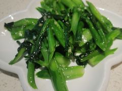 -香港新发烧腊茶餐厅(书城店)