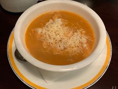 -La Creperie法餐厅(桃江路店)