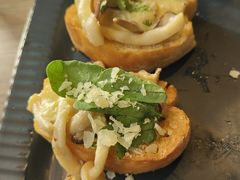 -必胜客(西太华店)