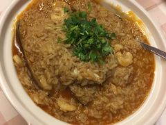 -船屋葡国餐厅