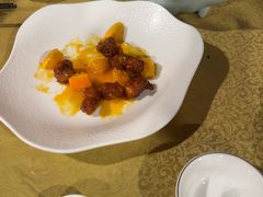 -202特色排档(五缘湾店)