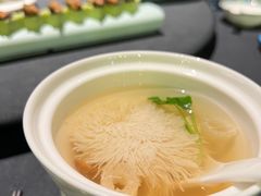 -肆月河豚·淮扬菜·湘菜(华天店)