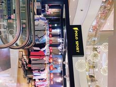 -凯德广场(金牛店)
