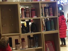 -COSTA COFFEE(华润五彩城店)