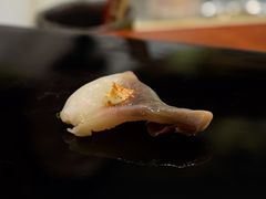 -九献创意菜·牛排料理(亮马河花园店)
