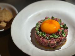 -Ocean's Table 欧舍