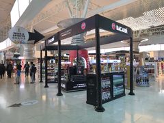 -吉隆坡国际机场