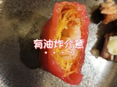 -祥记·国宴豫菜·经典粤菜(郑东新区新长安店)