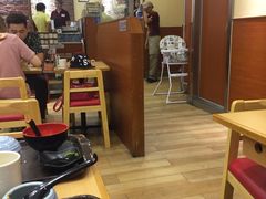 -食其家·牛丼咖喱(天津梅江印象城店)
