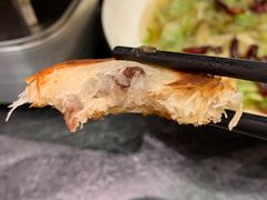 -小湘旺臭鳜鱼·新湘菜(马连道路店)