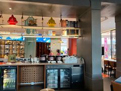 -闽海肴(北辰荟店)